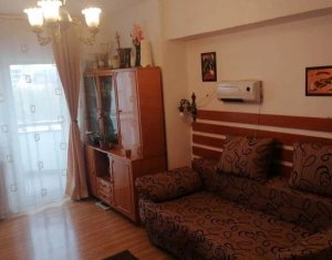 Sale apartment 2 rooms in Cluj-napoca, zone Marasti