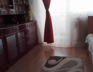 Appartement 2 chambres à vendre dans Cluj-napoca, zone Marasti