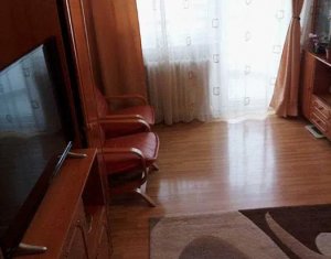 Apartment 2 rooms for sale in Cluj-napoca, zone Marasti