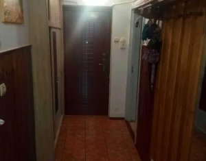 Appartement 2 chambres à vendre dans Cluj-napoca, zone Marasti