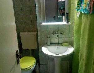 Apartment 2 rooms for sale in Cluj-napoca, zone Marasti