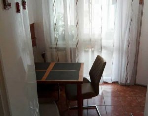 Apartament 2 camere Marasti zona strazii Fabricii 