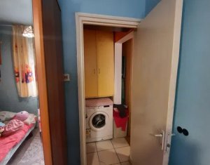 Appartement 2 chambres à vendre dans Cluj-napoca