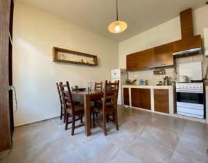 Oportunitate investitie! Apartament 2 camere, Centru, 64 mp utili