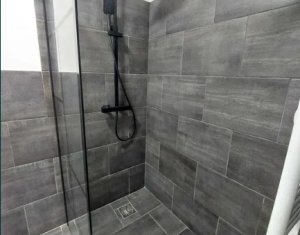 Apartament 3 camere, situat in Floresti, zona Tautiului