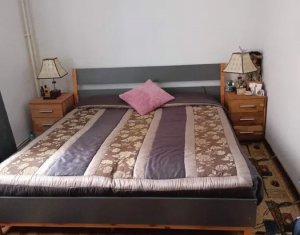 Appartement 2 chambres à vendre dans Cluj-napoca, zone Manastur