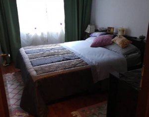 Appartement 2 chambres à vendre dans Cluj-napoca, zone Manastur