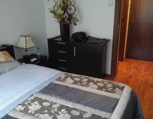 Apartament 2 camere, semidecomandat, etaj intermediar, Manastur