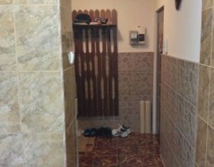 Apartament 2 camere, semidecomandat, etaj intermediar, Manastur