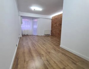 Apartament 2 camere Gheorgheni 