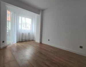 Apartament 2 camere Gheorgheni 