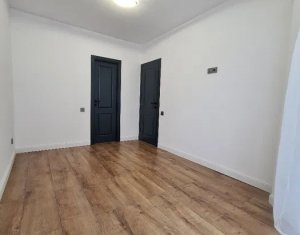 Apartment 2 rooms for sale in Cluj-napoca, zone Gheorgheni