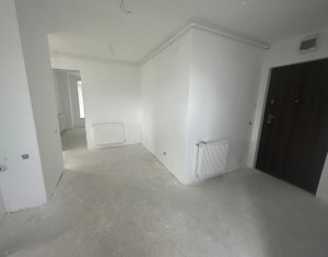 Apartment 1 rooms for sale in Cluj-napoca, zone Grigorescu