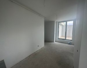 Apartament 2 camere, Grigorescu cu panorama