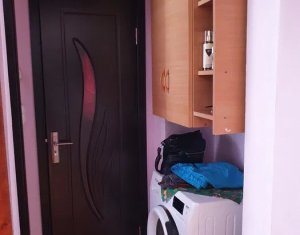 Appartement 2 chambres à vendre dans Cluj-napoca, zone Manastur