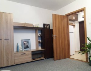  Apartament 2 camere, zona BT Brancusi, cartier Gheorgheni