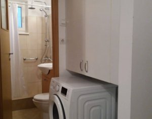  Apartament 2 camere, zona BT Brancusi, cartier Gheorgheni