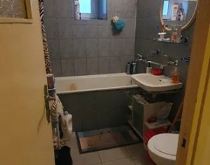 Vanzare apartament 3 camere decomandat, cartier Manastur