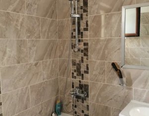Apartament 2 camere decomandat, 60 mp + 2 balcoane, str Avram Iancu | Floresti