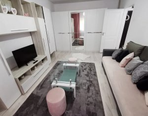 Apartament 1 camera, zona Minerva, Manastur