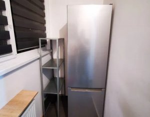 Appartement 1 chambres à vendre dans Cluj-napoca, zone Manastur