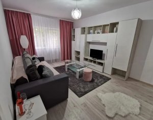 Appartement 1 chambres à vendre dans Cluj-napoca, zone Manastur