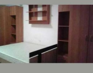 Apartment 1 rooms for sale in Cluj-napoca, zone Iris