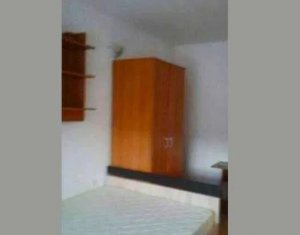 Apartment 1 rooms for sale in Cluj-napoca, zone Iris