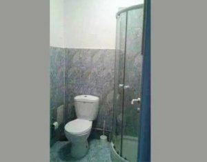 Appartement 1 chambres à vendre dans Cluj-napoca, zone Iris