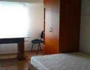 Appartement 1 chambres à vendre dans Cluj-napoca, zone Iris