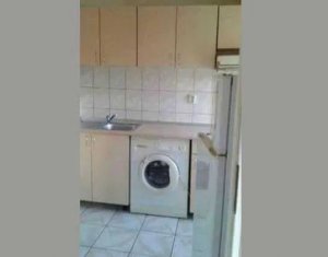 Appartement 1 chambres à vendre dans Cluj-napoca, zone Iris