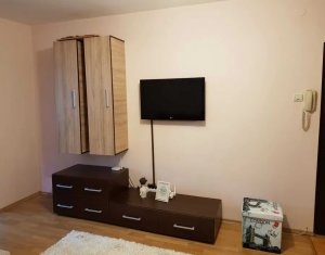 Studio for sale in Cluj-napoca, zone Intre Lacuri