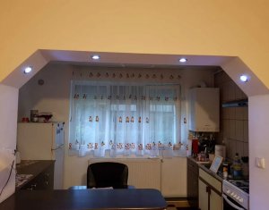 Studio for sale in Cluj-napoca, zone Intre Lacuri