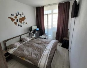 Vanzare apartament 2 camere in Cluj-napoca, zona Iris