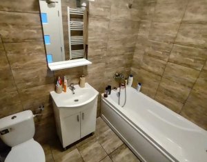 Apartament 2 camere Iris 