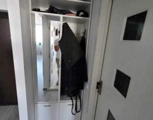 Apartament 2 camere Iris 