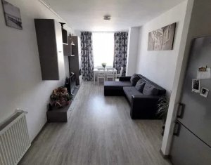 Apartament 2 camere Iris 