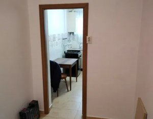 Vând apartament, 2 camere, Manastur