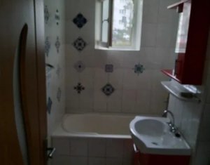 Vând apartament, 2 camere, Manastur