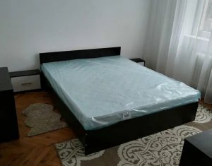 Vând apartament, 2 camere, Manastur