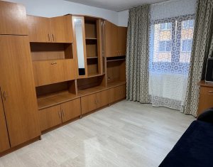 Studio for sale in Cluj-napoca, zone Iris