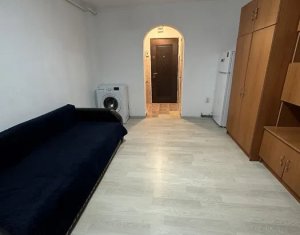 Studio for sale in Cluj-napoca, zone Iris