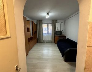 Studio for sale in Cluj-napoca, zone Iris