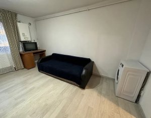 Studio for sale in Cluj-napoca, zone Iris