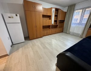 Studio for sale in Cluj-napoca, zone Iris