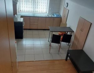 Vanzare apartament 2 camere in Cluj-napoca, zona Buna Ziua