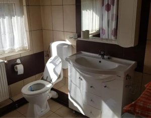 Apartamanet 2 camere Buna Ziua cu parcare 