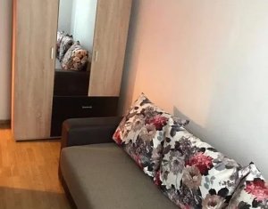 Vanzare apartament 2 camere in Cluj-napoca, zona Marasti