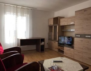 Apartament cu 2 camere decomandat, la 1 km de Iulius MALL!