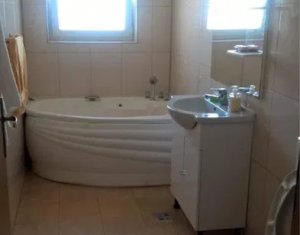 Apartment 2 rooms for sale in Cluj-napoca, zone Marasti